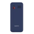 Maxvi B35 2 Sim Blue 