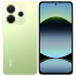 Xiaomi Redmi Note 14 8/128GB Lime Green (Зелёный) 