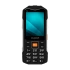 Maxvi T19 2 Sim Black 