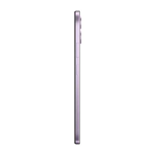 Realme P4 Lite 4/128GB Purple (Фиолетовый) 