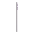 Realme P4 Lite 4/128GB Purple (Фиолетовый) Realme P4 Lite 4/128GB Purple (Фиолетовый)