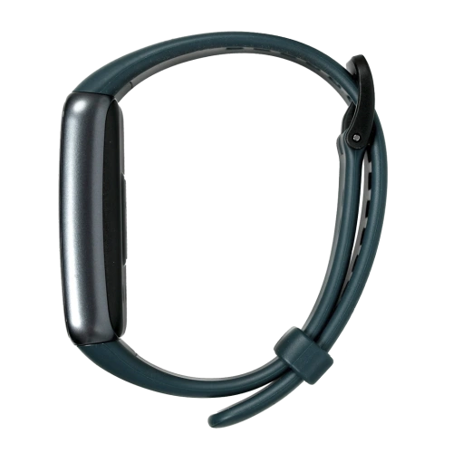 Фитнес-браслет Huawei Band 6 Forest Green  