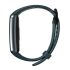 Фитнес-браслет Huawei Band 6 Forest Green  