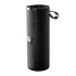 Колонка Walker WSP-110 черная 