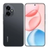 Honor 400 8/256GB Black (Чёрный) 