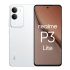 Realme P3 lite 4/128GB White (Белый) Realme P3 lite 4/128GB White (Белый)
