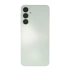 Samsung Galaxy A16 8/256GB Green (Зелёный) 