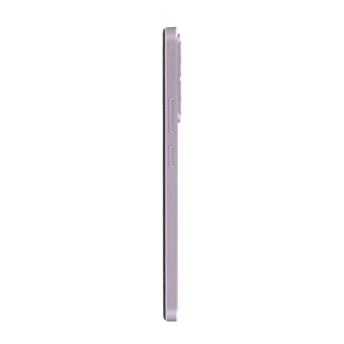 Realme 14T 5G 8/128GB Purple (Фиолетовый)  