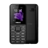INOI 140 2 Sim Classic Lite 4G Black 