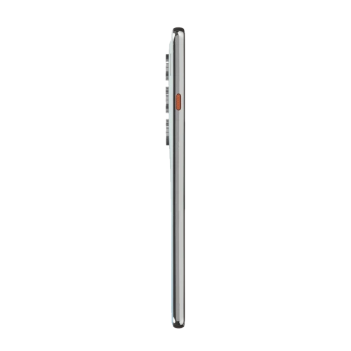 Tecno Camon 40 12/256GB Glacier White (Белый) 