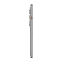 Tecno Camon 40 12/256GB Glacier White (Белый) 