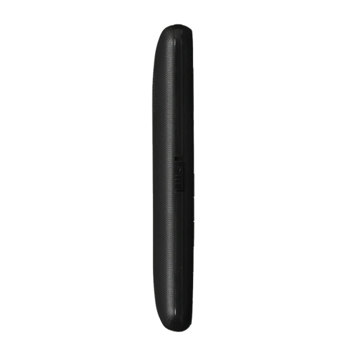 Xenium X718 2 Sim Black 