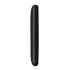 Xenium X718 2 Sim Black Xenium X718 2 Sim Black