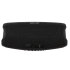 Колонка JBL Charge 5 черная Колонка JBL Charge 5 черная