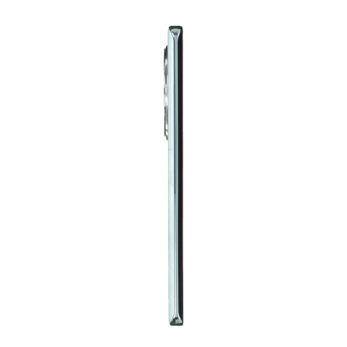 Honor X9c Smart 8/256GB Ocean Cyan (Голубой) 