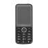 Maxvi K15n 2 Sim Black 