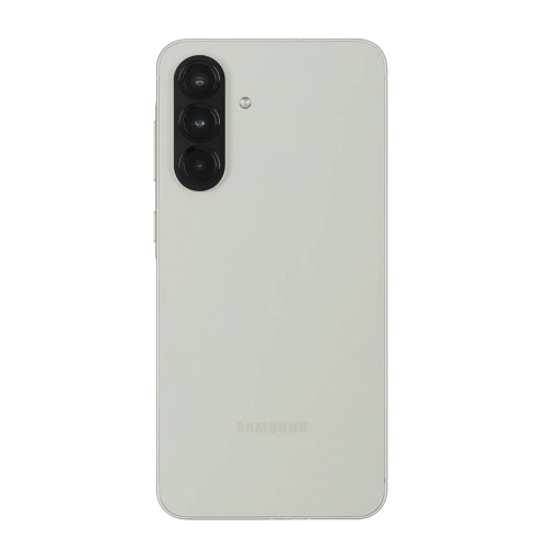 Samsung Galaxy A56 5G 8/128GB Olive Green (Зелёный) 