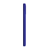 BQ 5745L Clever 1/32GB Blue (Синий) 