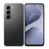 Infinix Hot 60i 8/256GB Black (Чёрный) 
