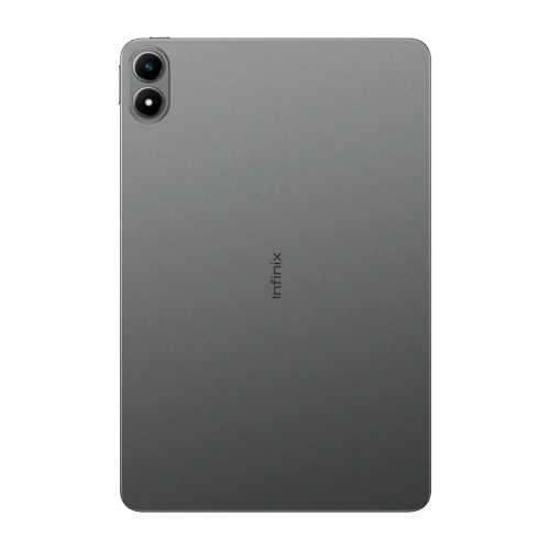 Планшет INFINIX XPAD 20 LTE 4/128GB Black 