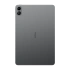 Планшет INFINIX XPAD 20 LTE 4/128GB Black Планшет INFINIX XPAD 20 LTE 4/128GB Black