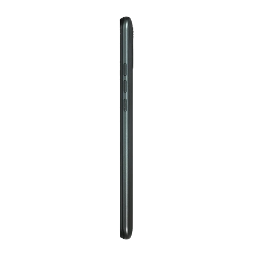 BQ 6353L Joy 2/32GB Black/Graphite (Чёрный) 