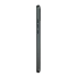 BQ 6353L Joy 2/32GB Black/Graphite (Чёрный) 