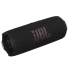 Колонка JBL Flip 7 черная 