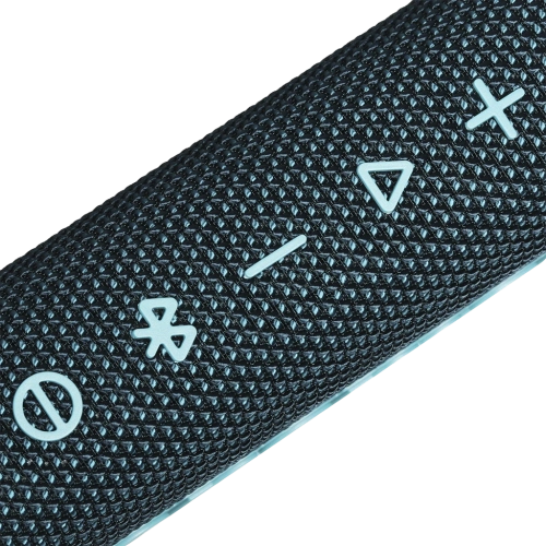 Колонка Tronsmart Trip 10W синяя 