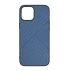 Накладка iPhone 12/12 Pro LYAMBDA ATLAS Blue 