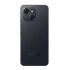 Tecno Spark 40C 4/128GB Black (Чёрный) 