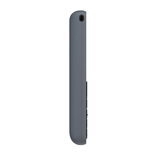 Maxvi C45 2 Sim Gray 
