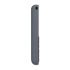Maxvi C45 2 Sim Gray 
