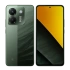 POCO M7 Pro 8/256GB Green (Зелёный) 