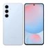 Samsung Galaxy S24 FE 8/128GB Blue (Голубой) 