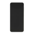 Samsung Galaxy A16 8/256GB Green (Зелёный) 