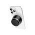 Колонка Hoco HC43 с Magsafe черная 
