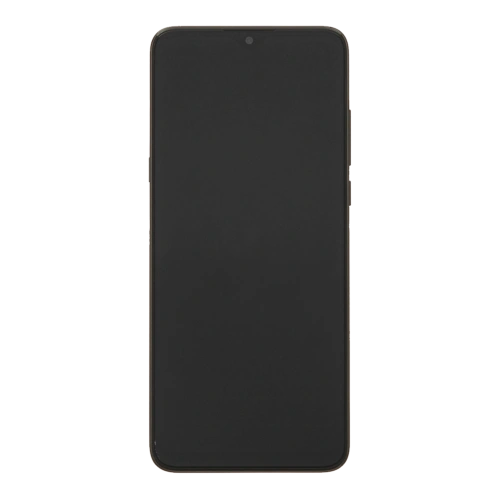 TCL 20SE 4/128 Black (Чёрный) 