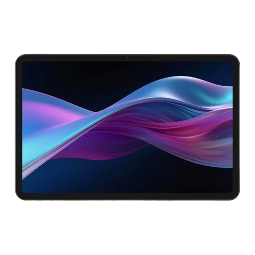 Планшет inoiPad Max LTE 6/128GB  Dark Gray (Серый) + Клавиатура 
