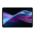 Планшет inoiPad Max LTE 6/128GB  Dark Gray (Серый) + Клавиатура 