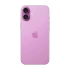 Apple iPhone 16 Plus 256GB Pink (Розовый) (без RuStore) Apple iPhone 16 Plus 256GB Pink (Розовый) (без RuStore)