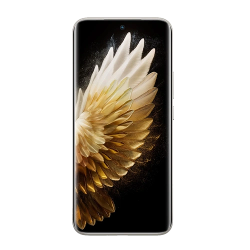 Tecno Spark 40 Pro+ 8/256GB Moon Titanium (Серый) 