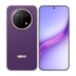 Honor X9e Pro 8/256GB Purple (Фиолетовый) Honor X9e Pro 8/256GB Purple (Фиолетовый)