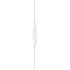 Гарнитура Apple EarPods с разъёмом Lightning MWTY3ZM/A 