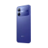Infinix Smart 20 4/64GB Blue (Синий) 