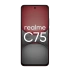 Realme C75 8/128GB Red (Красный) 