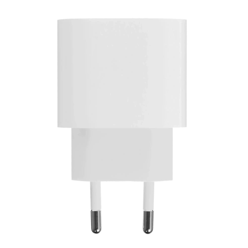 СЗУ для Apple USB-C MHJE3ZM/A 