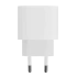 СЗУ для Apple USB-C MHJE3ZM/A 