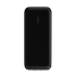 Maxvi C30 2 Sim Black (Без СЗУ) Maxvi C30 2 Sim Black (Без СЗУ)