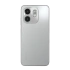 Infinix Smart 9 3/64GB Silver (Серебристый) 
